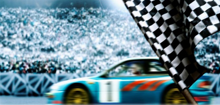 Want a competitive advantage? Then focus on your valuable assets….