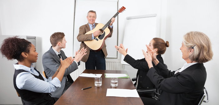 FCA T&C – How does a T&C person maintain and demonstrate competence