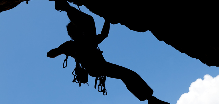 Individual Accountability Regime – What is the Risk?