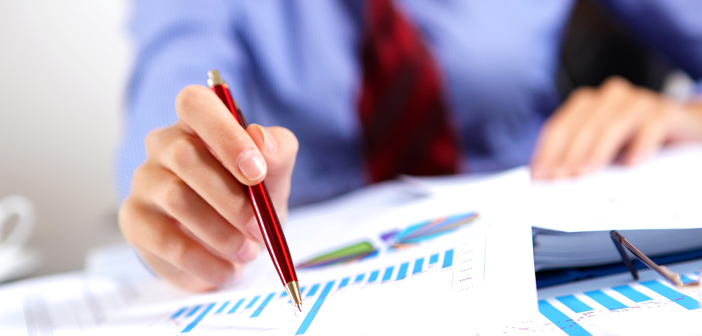 T&C Schemes – Key Performance Indicators – what can they tell us?