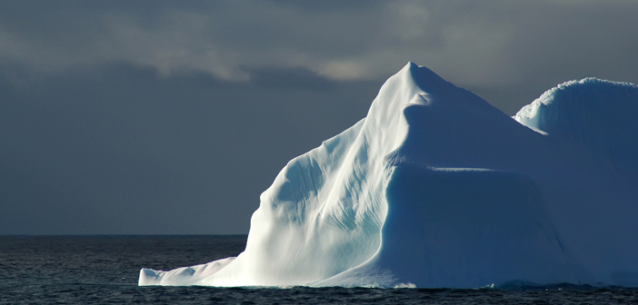 SM&CR – Responsibility Maps are just the tip of the iceberg…..