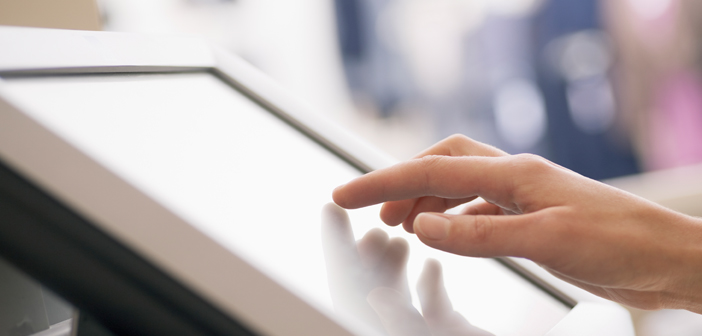 Predictions for the financial advice sector in the UK