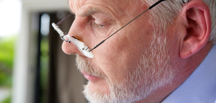 T&C using expertise to get Certification right – Do you need it and what should you look for?