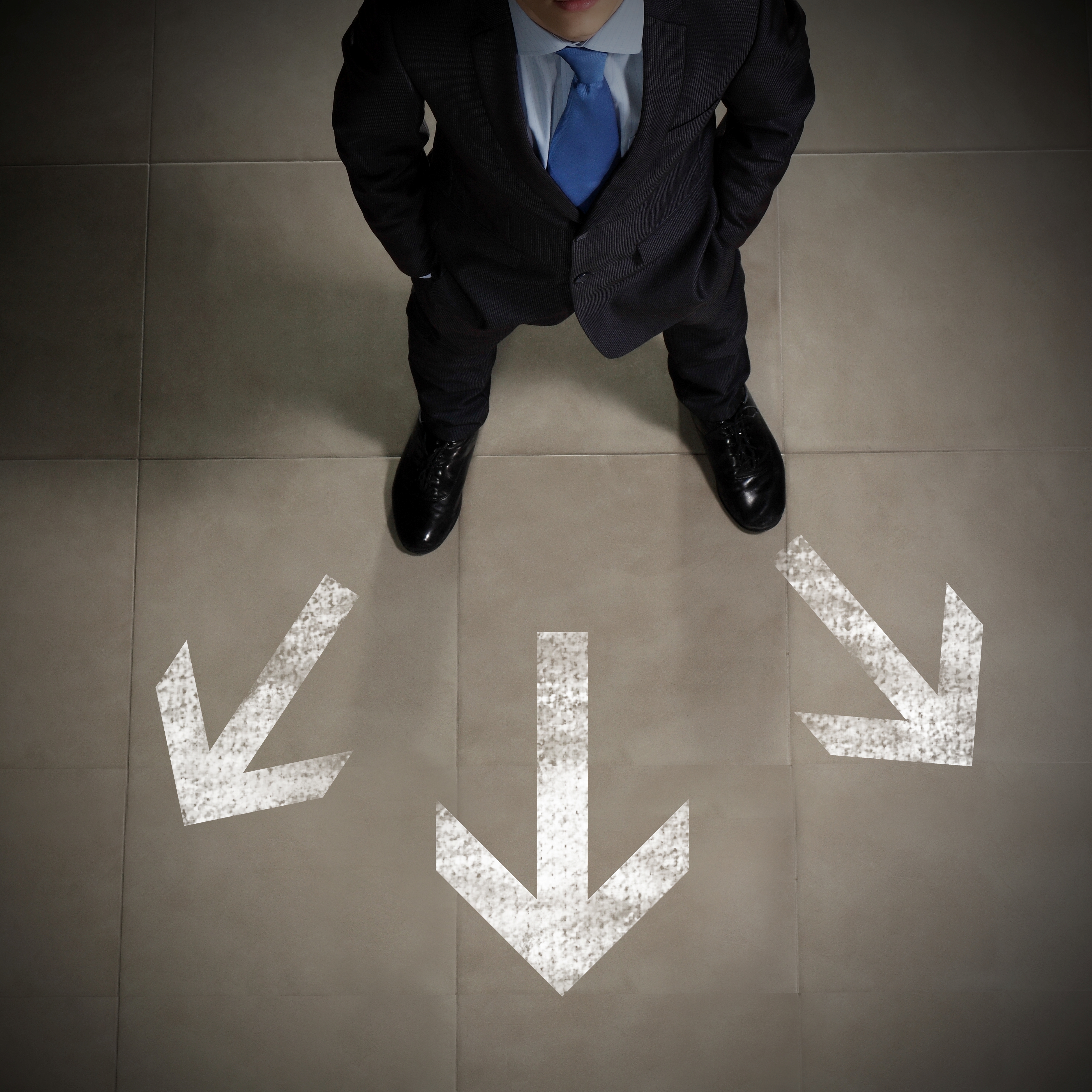 Does your training strategy do what your staff want?