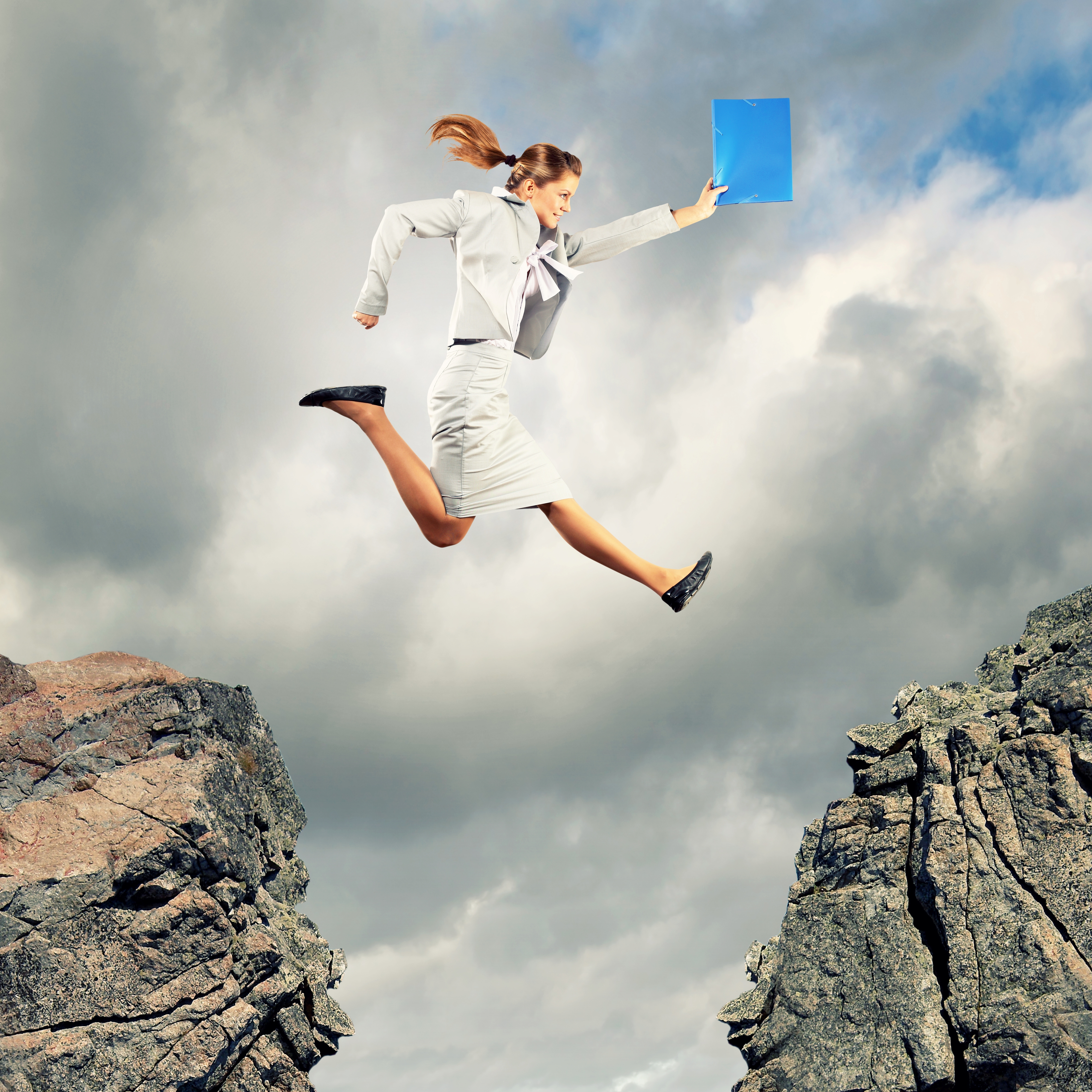 How can cultural change in organisations be successful?