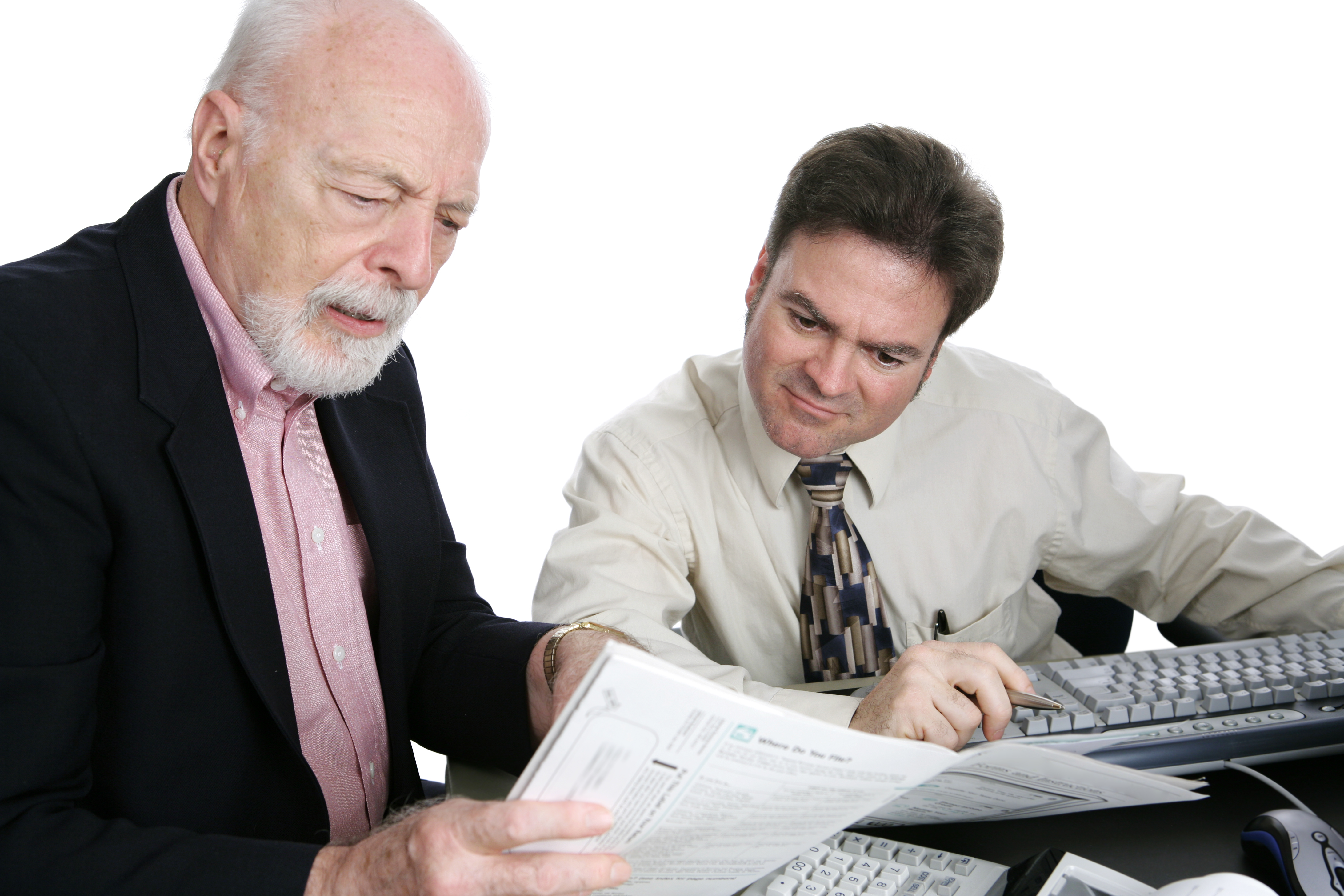 The new Senior Managers Regime in Banking
