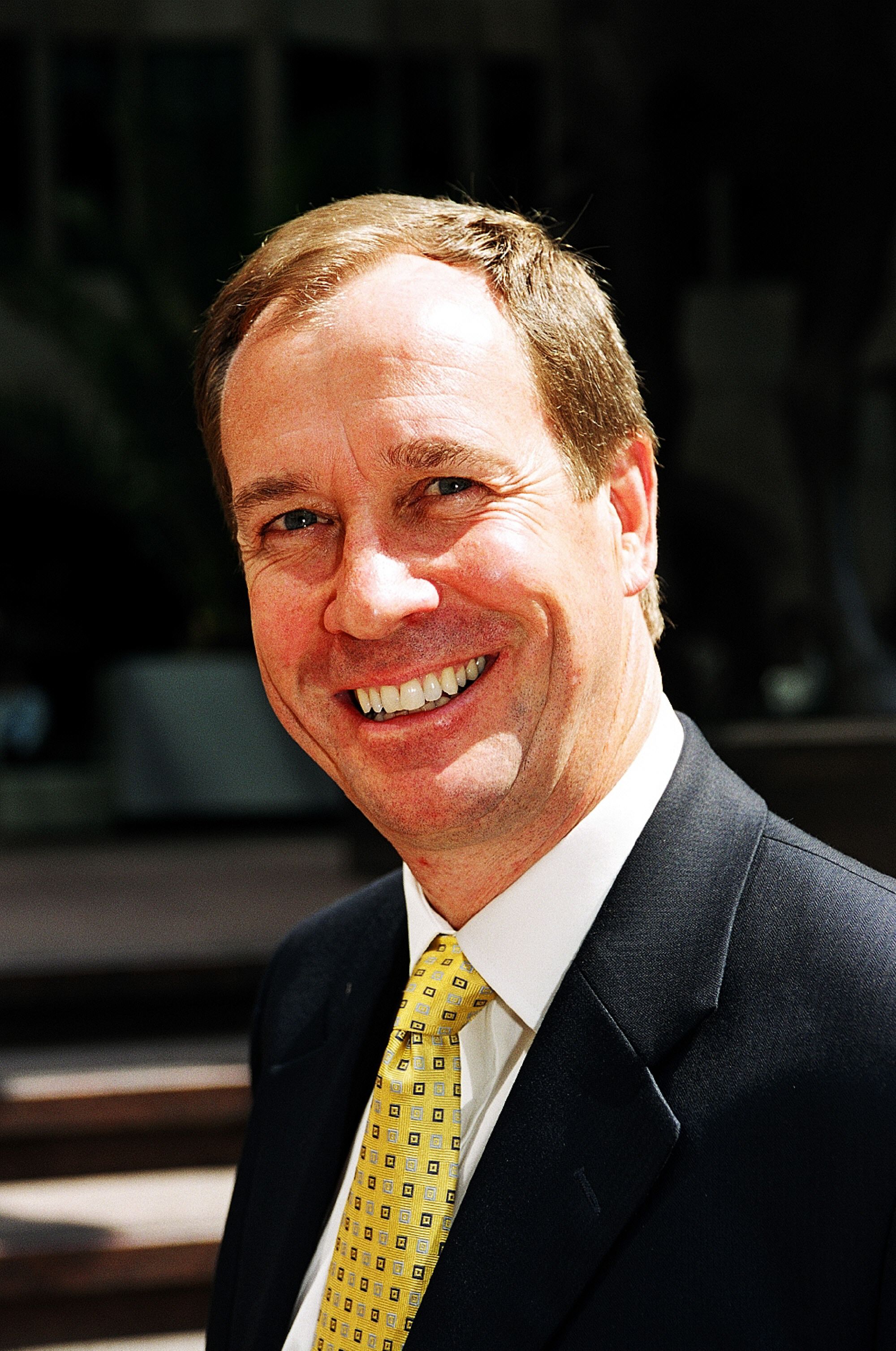 Making compliance e-learning work harder in the insurance sector