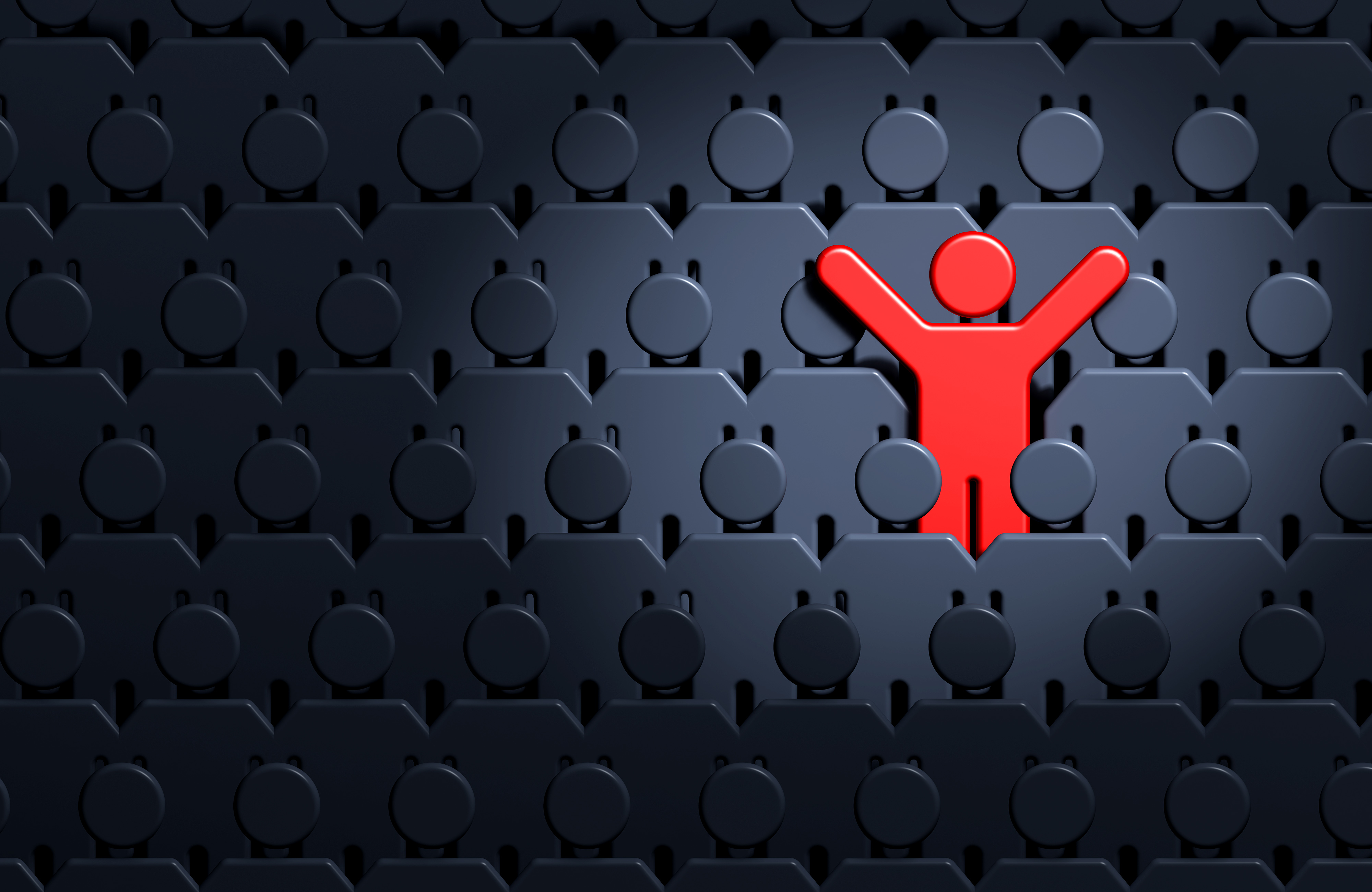 Behavioural Economics – an introduction