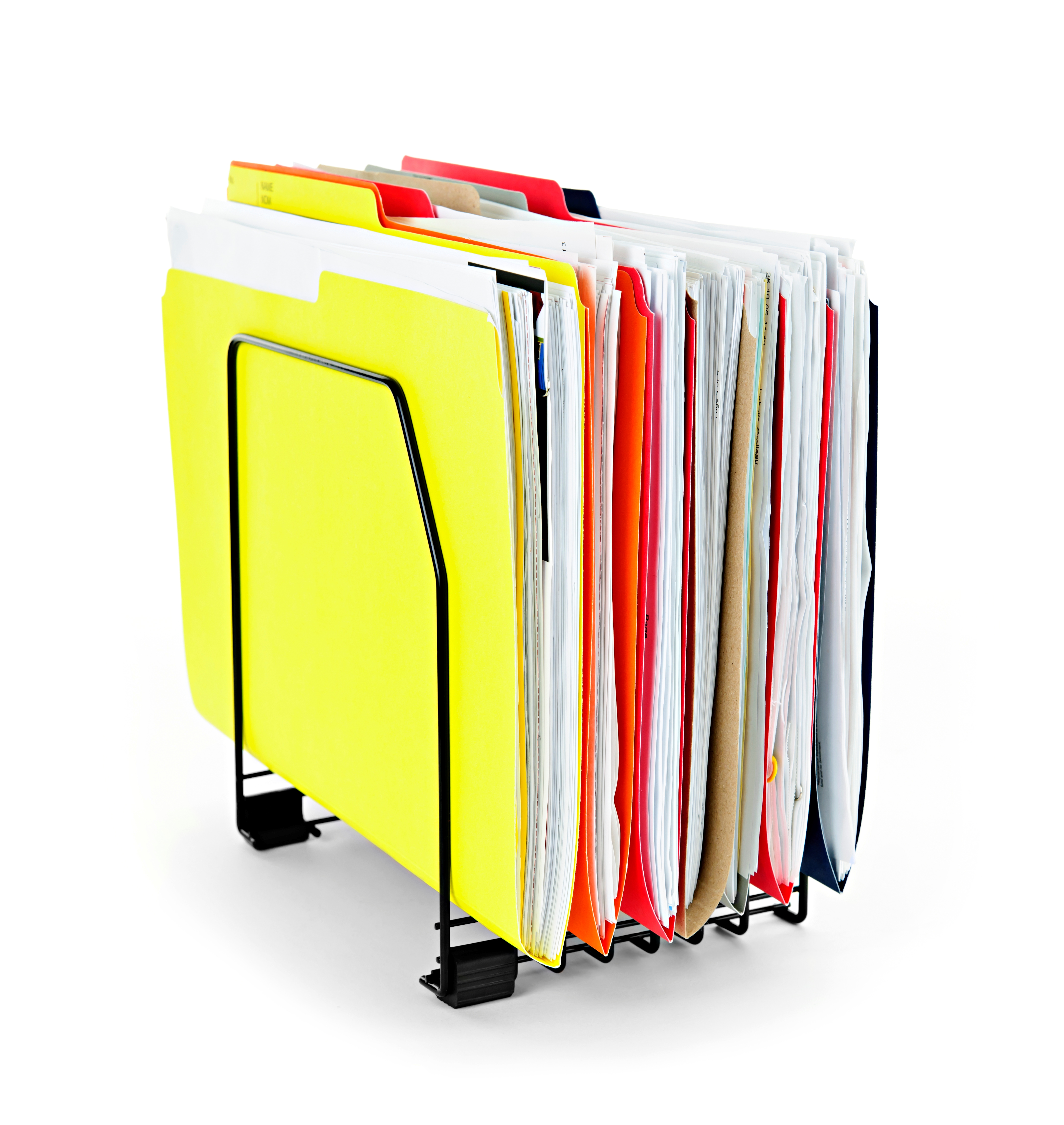 What key Policy Decisions do I want before drafting a T&C Scheme?