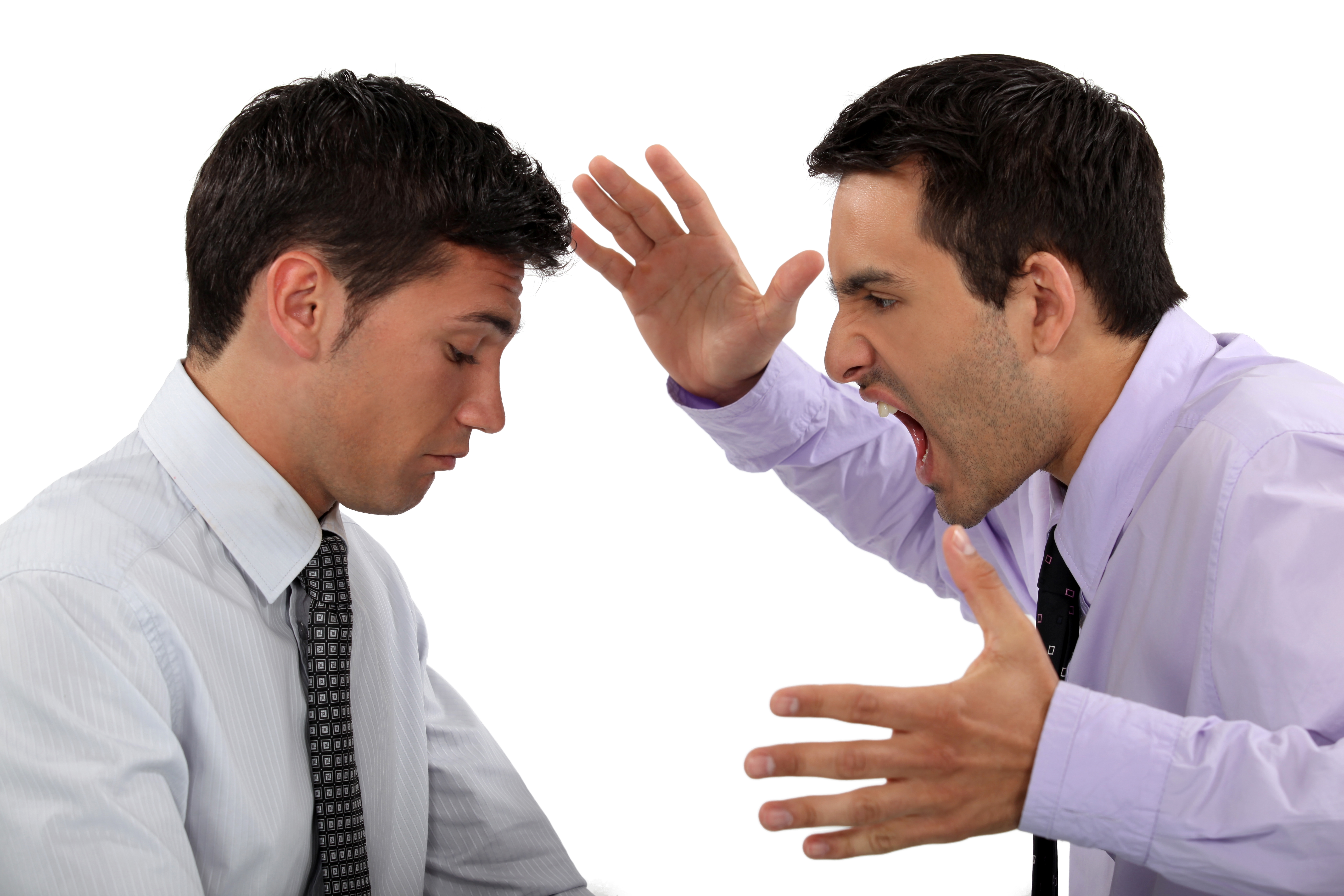 “Soft skills”: Time for a re-brand?