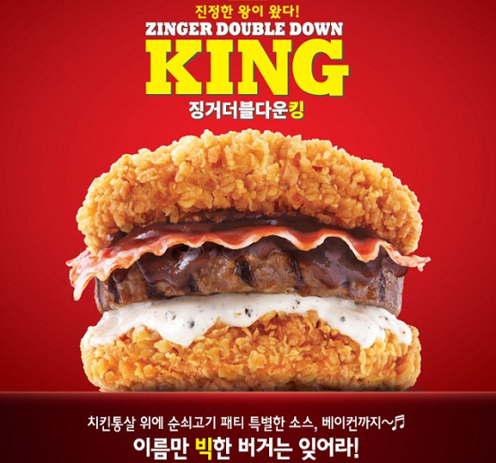 burgerimage