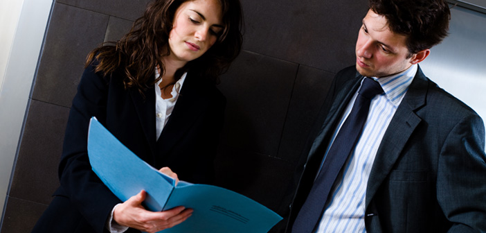 Getting ready for buy to let regulation