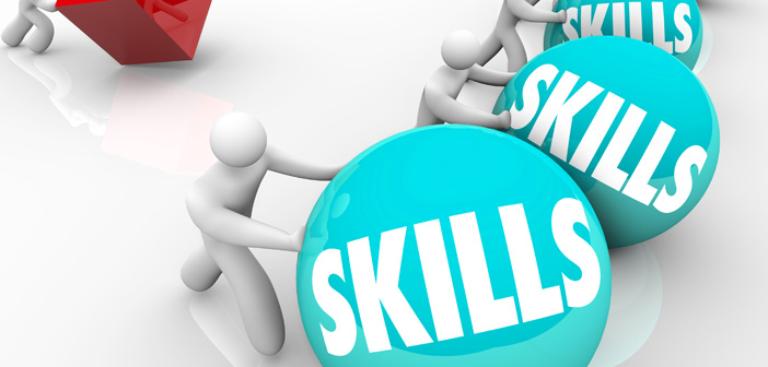 T&C – How to take on a Trainee Adviser with no previous advisory experience