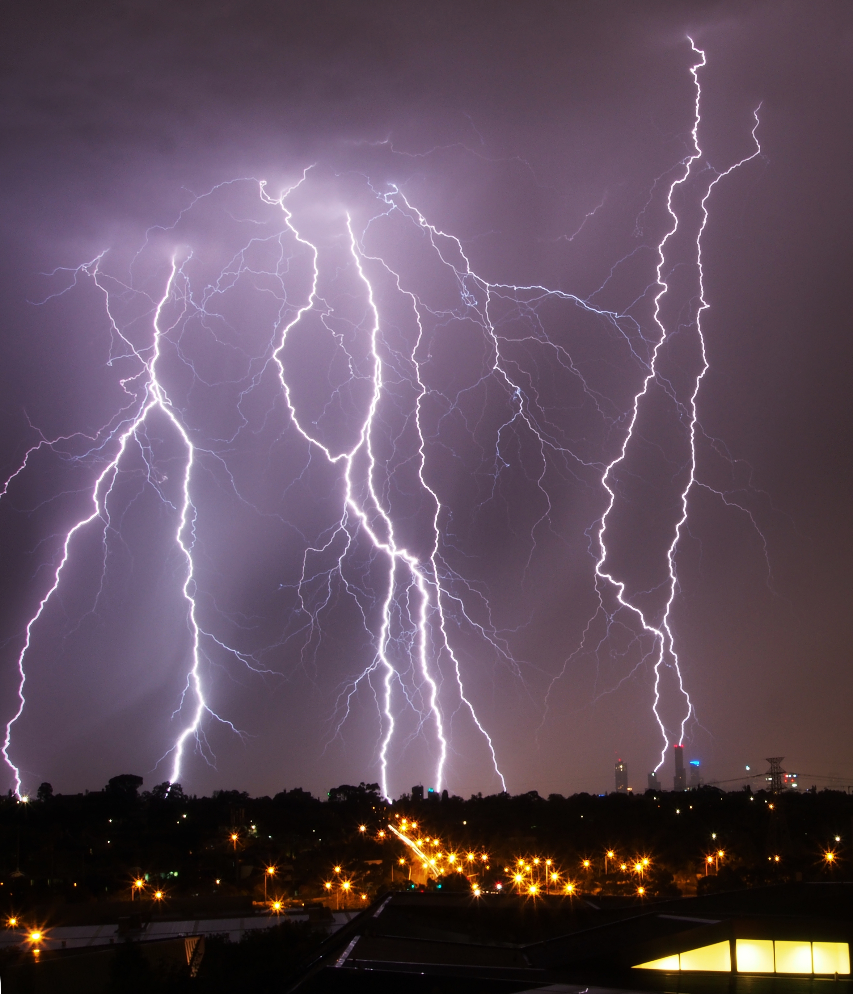 Is a perfect storm brewing as the FCA sets out to execute its business plan?