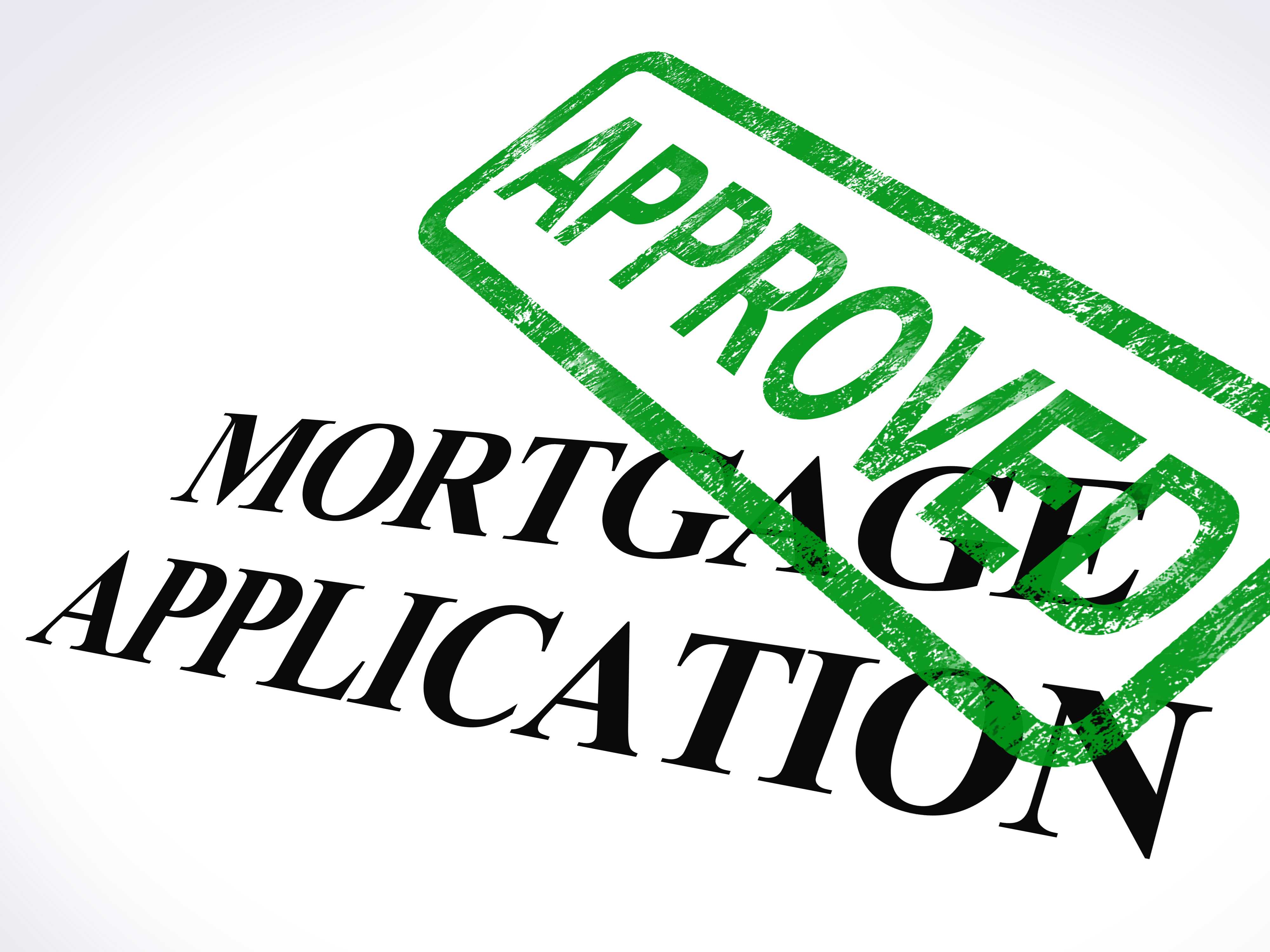 The Mortgage Credit Directive – Have you done enough?