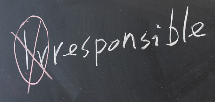 MMR – will irresponsible lending be controlled?