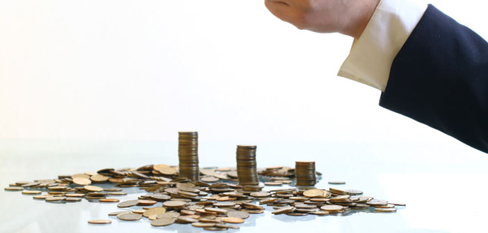 New Year, New Allowances, New Limits