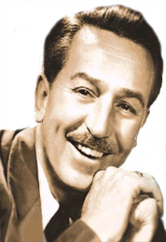 waltdisney