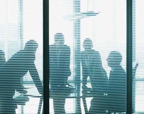 Who wants to be a non-executive director of a UK financial institution?