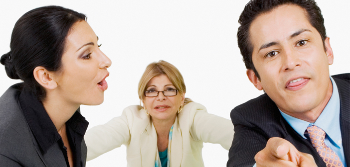 T&C Schemes – Simplicity creates engagement and adds value