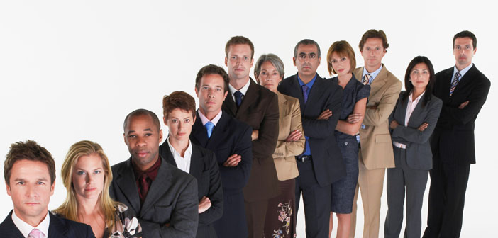 Appropriate Qualification Exam Standards must reflect changing markets, product types and lifestyle needs