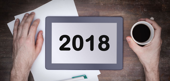 MiFID II: Are you prepared?