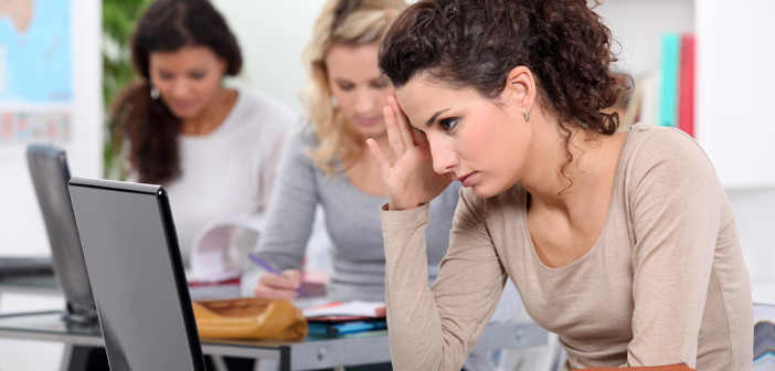 Can new learning technologies reduce business risk and deliver cultural change?