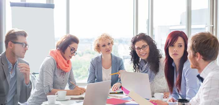 Adapting firms’ culture to meet the needs of the FCA Certification Regime