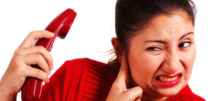 Complaints – will we ever link dissatisfaction to treating customers fairly?