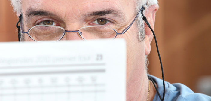 What are the implications of the pension provisions being introduced in FA2017?