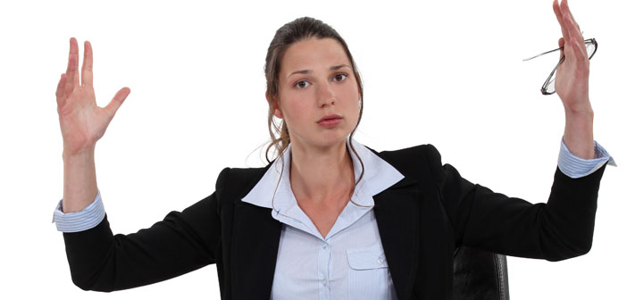 Helping insurance firms prepare for IDD implementation