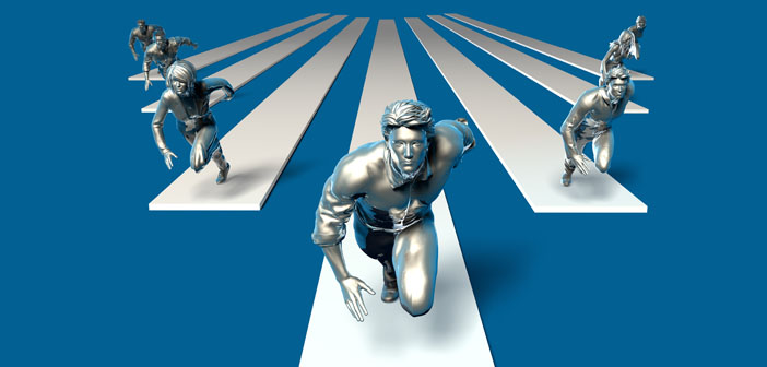 Getting the Senior Manager & Certification Regimes ‘over the line’ – Learning from the banking sector