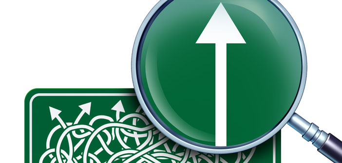 Cashflow analysis for Pension Transfer Specialists and Drawdown – Simple. Powerful. Essential.