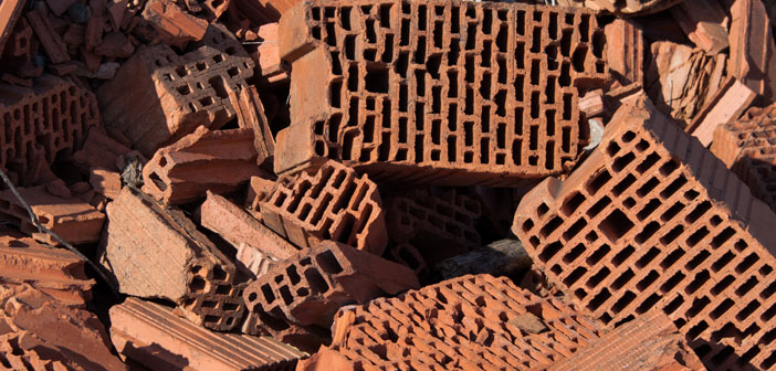 Carillion: “It’s just words, isn’t it?” Lessons from an unintentional demolition