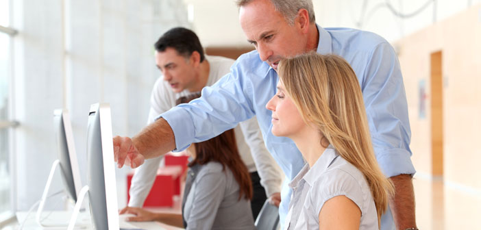 Apprenticeships – the tipping point?