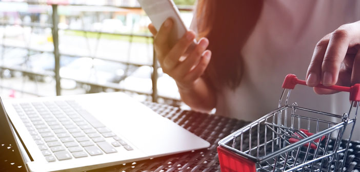 The SM&CR and the Consumer Credit Sector