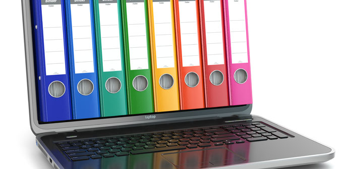 What will the ‘new directory’ mean to your firm?