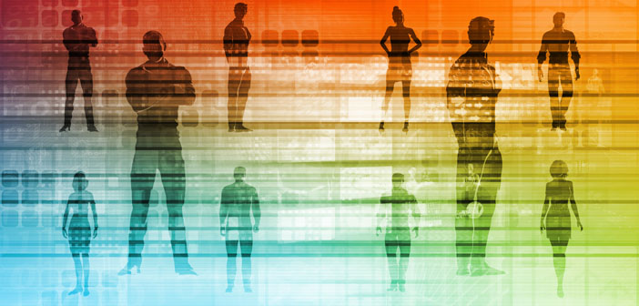 The solution to the dissolution of training departments – Some radical ideas to transform your corporate learning