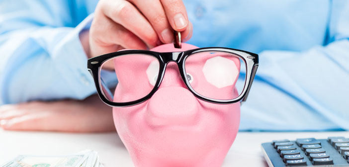What is the “net-pay anomaly” and does it matter to UK pensions?