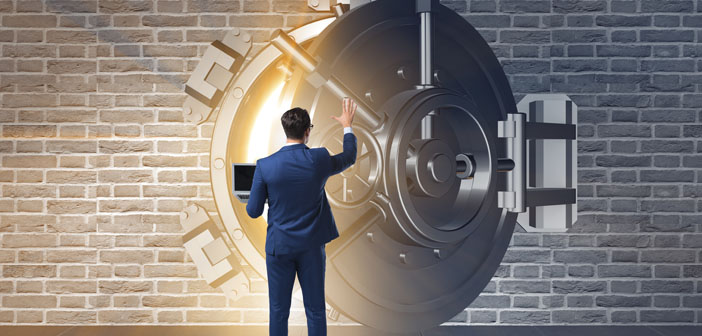 Helping insurance brokers rise to the client assets challenge