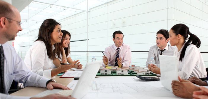 SMCR (Senior Management & Certification Regime) for Enhanced Firms