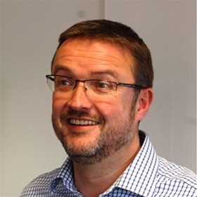Andy Nightingale Worksmart