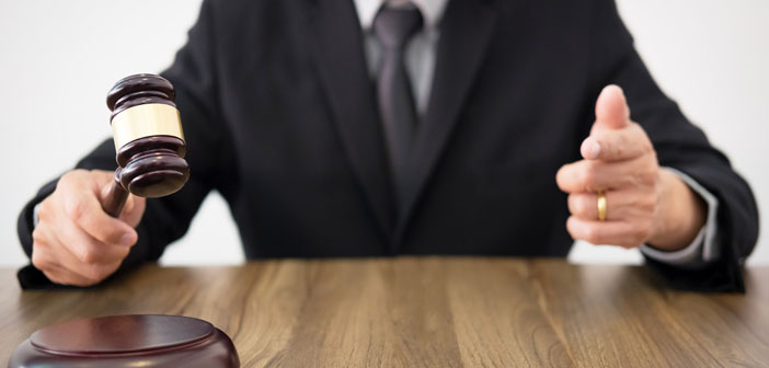 Ask the experts: Financial Ombudsman Service