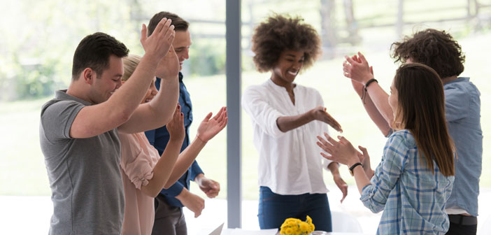 CSA celebrates first batch of successful apprentices