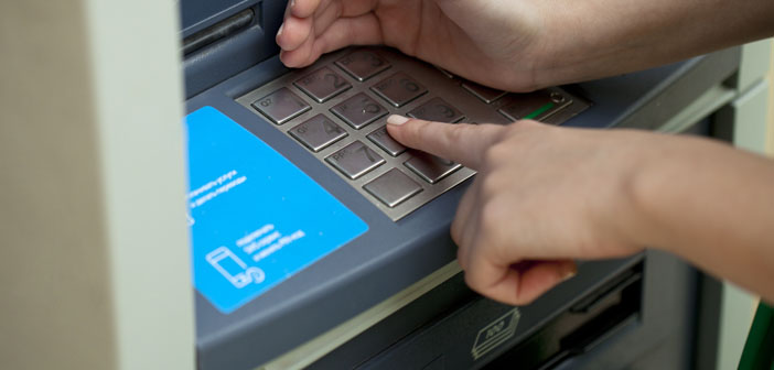 Why financial inclusion matters