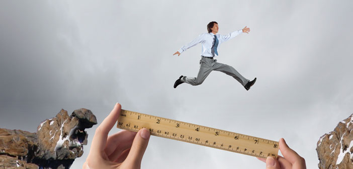 Defining competence to perform a skills gap analysis