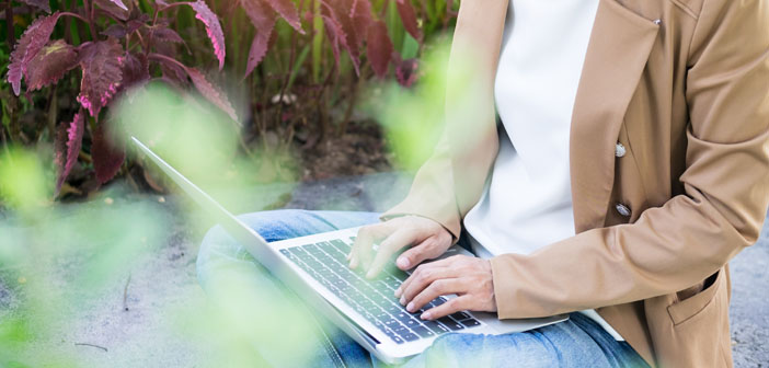 How Covid-19 is impacting on ESG investment
