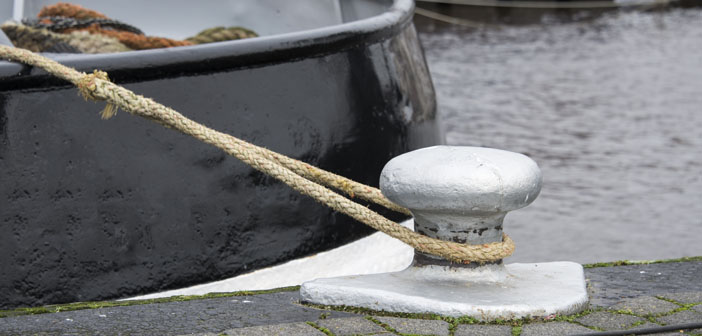 Is pension policy delivering or stymieing innovation?