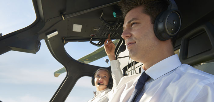 Getting your business “compliance ready” again