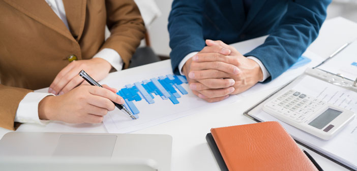 Are you an adviser?